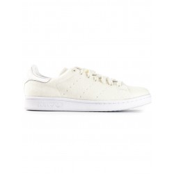 Adidas x Pharrell Williams Stan Smith sneakers