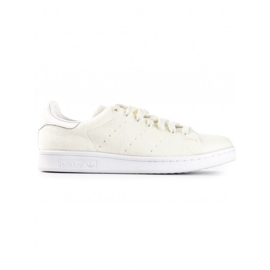 Adidas x Pharrell Williams Stan Smith sneakers