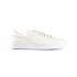 Adidas x Pharrell Williams Stan Smith sneakers