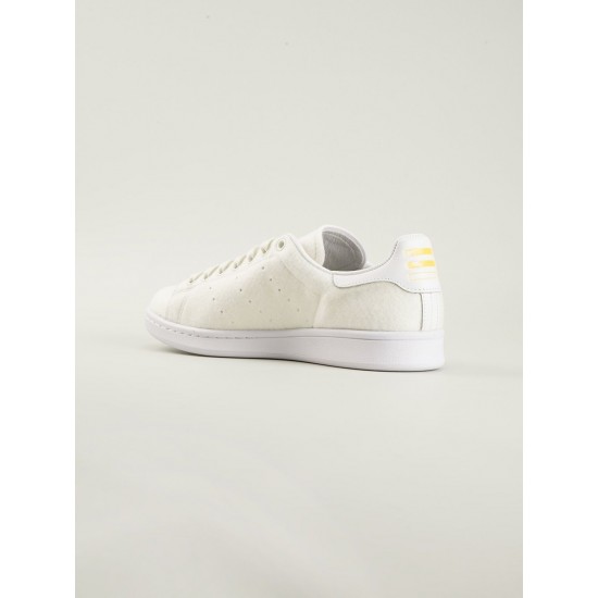 Adidas x Pharrell Williams Stan Smith sneakers