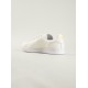 Adidas x Pharrell Williams Stan Smith sneakers