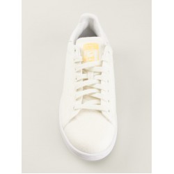 Adidas x Pharrell Williams Stan Smith sneakers