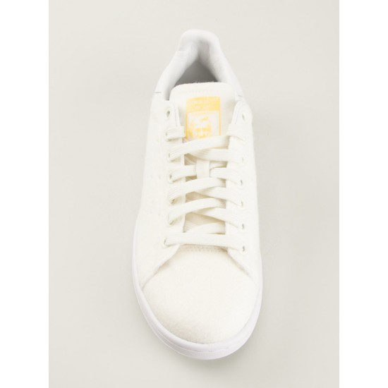Adidas x Pharrell Williams Stan Smith sneakers