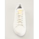Adidas x Pharrell Williams Stan Smith sneakers