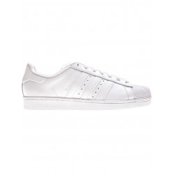 Adidas Superstar Foundation Snaker