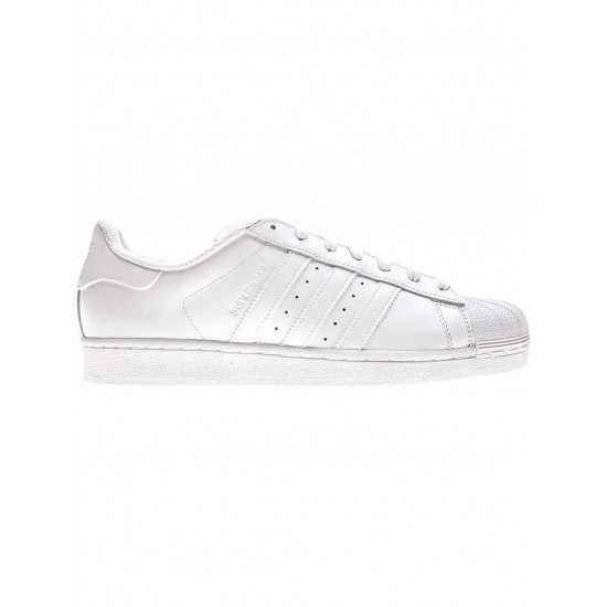 Adidas Superstar Foundation Snaker