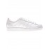 Adidas Superstar Foundation Snaker
