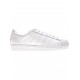 Adidas Superstar Foundation Snaker