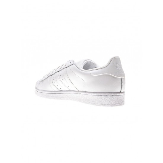 Adidas Superstar Foundation Snaker