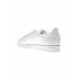 Adidas Superstar Foundation Snaker