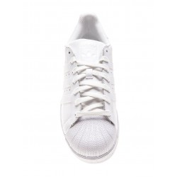 Adidas Superstar Foundation Snaker