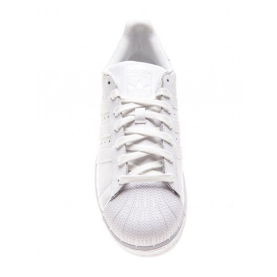 Adidas Superstar Foundation Snaker