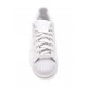 Adidas Superstar Foundation Snaker