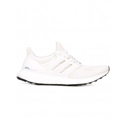 Adidas UltraBOOST sneakers