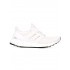 Adidas UltraBOOST sneakers