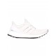 Adidas UltraBOOST sneakers