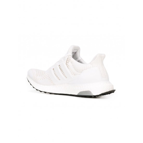 Adidas UltraBOOST sneakers