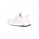 Adidas UltraBOOST sneakers