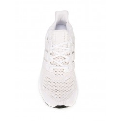 Adidas UltraBOOST sneakers Adidas UltraBOOST sneakers