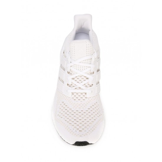 Adidas UltraBOOST sneakers