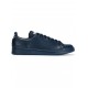 Adidas 'Stan Smith' sneakers