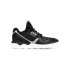 Adidas Tubular Runner Sneaker