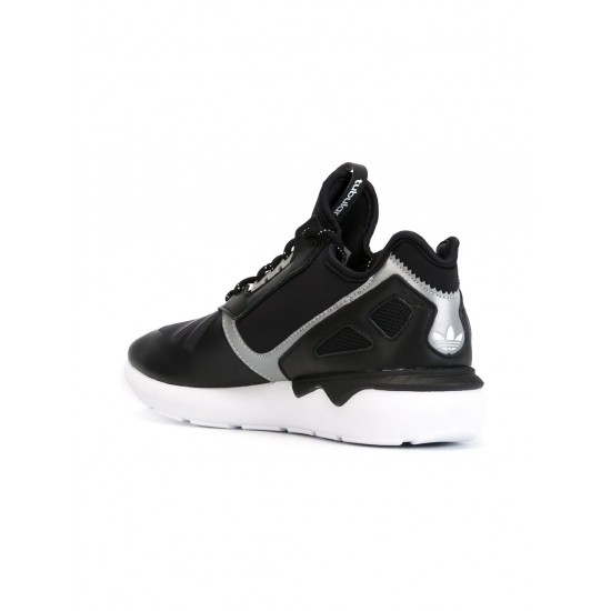 Adidas Tubular Runner Sneaker Adidas Tubular Runner Sneaker