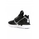Adidas Tubular Runner Sneaker Adidas Tubular Runner Sneaker