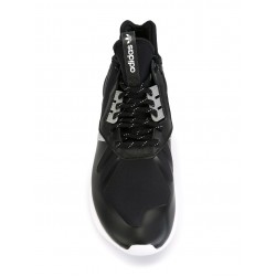 Adidas Tubular Runner Sneaker Adidas Tubular Runner Sneaker