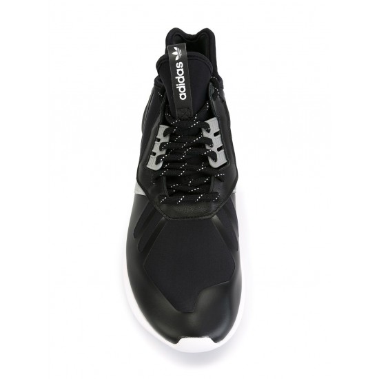 Adidas Tubular Runner Sneaker Adidas Tubular Runner Sneaker