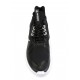 Adidas Tubular Runner Sneaker Adidas Tubular Runner Sneaker