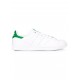 Adidas 'Stan Smith' sneakers