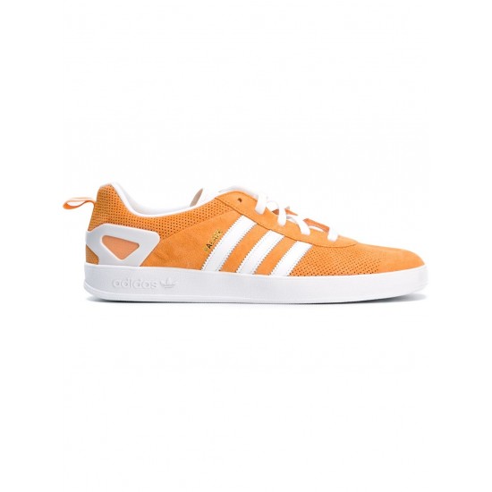 Adidas x Palace Pro sneakers