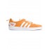 Adidas x Palace Pro sneakers