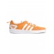 Adidas x Palace Pro sneakers