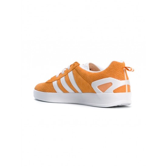 Adidas x Palace Pro sneakers