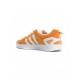 Adidas x Palace Pro sneakers