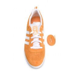 Adidas x Palace Pro sneakers