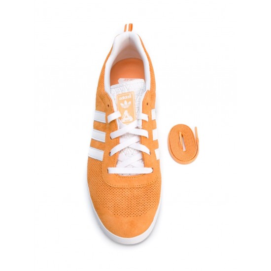 Adidas x Palace Pro sneakers
