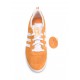 Adidas x Palace Pro sneakers
