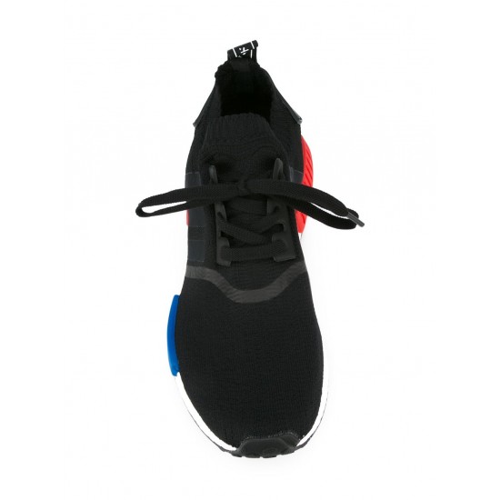 Adidas Originals NMD sneakers