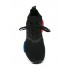 Adidas Originals NMD sneakers