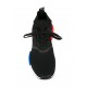 Adidas Originals NMD sneakers