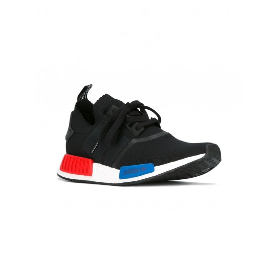 Adidas Originals NMD sneakers