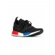 Adidas Originals NMD sneakers