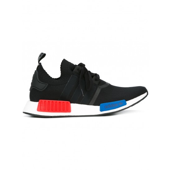Adidas Originals NMD sneakers