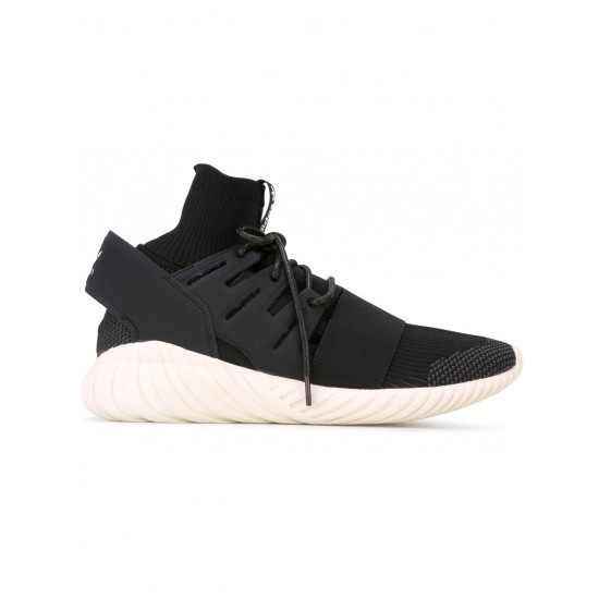 Adidas Tubular Doom Pk sneakers Adidas Tubular Doom Pk sneakers