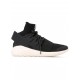 Adidas Tubular Doom Pk sneakers Adidas Tubular Doom Pk sneakers