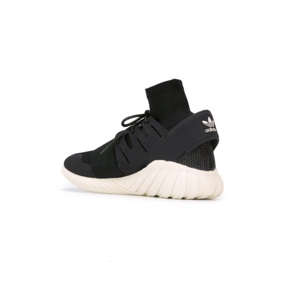 Adidas Tubular Doom Pk sneakers Adidas Tubular Doom Pk sneakers