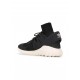 Adidas Tubular Doom Pk sneakers Adidas Tubular Doom Pk sneakers